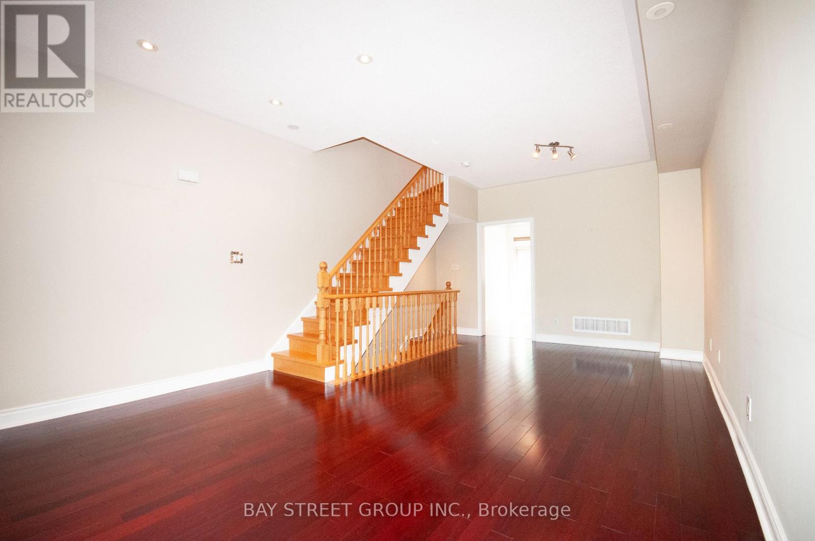 57 GALLERIA PARKWAY - 13
