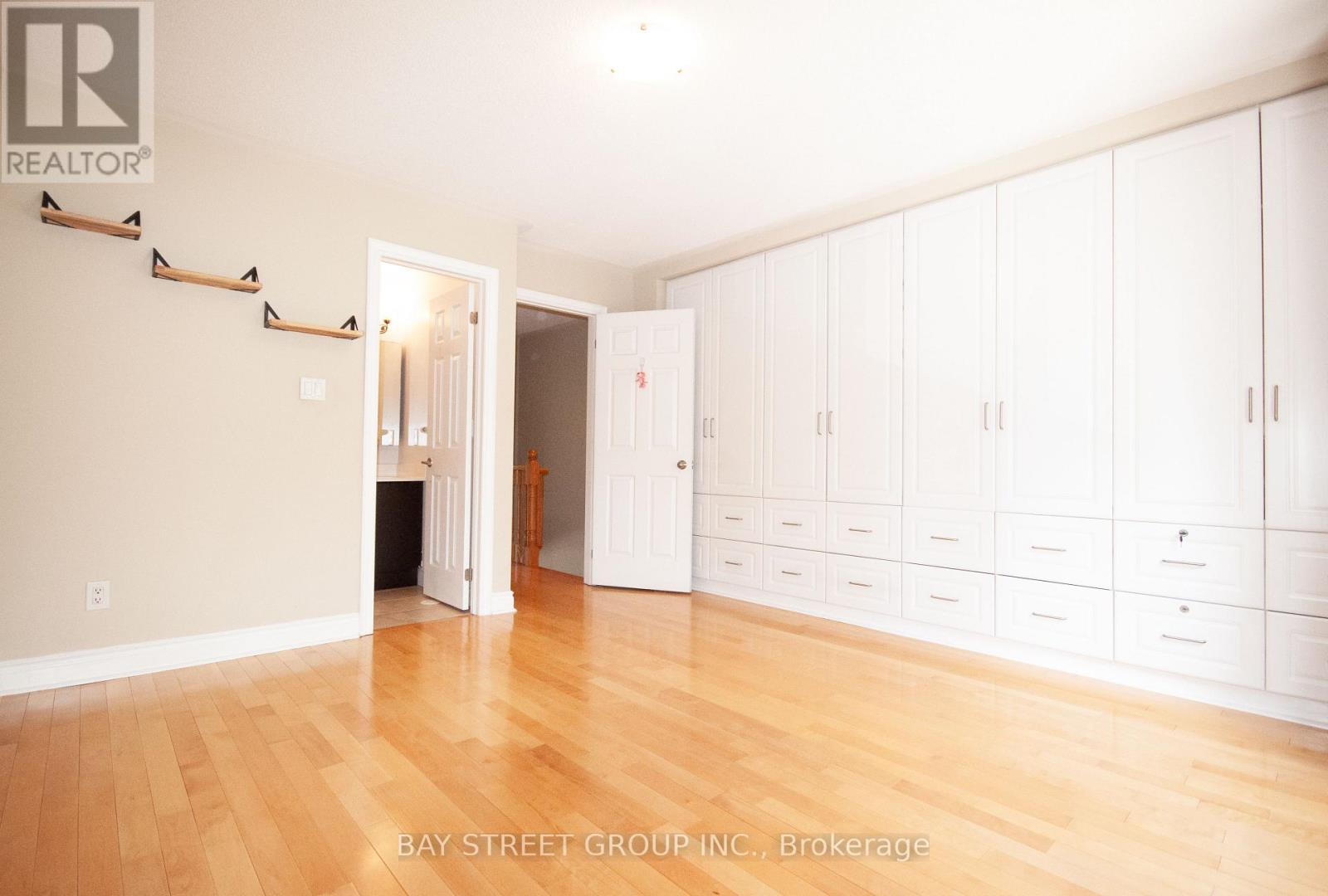57 GALLERIA PARKWAY - 15