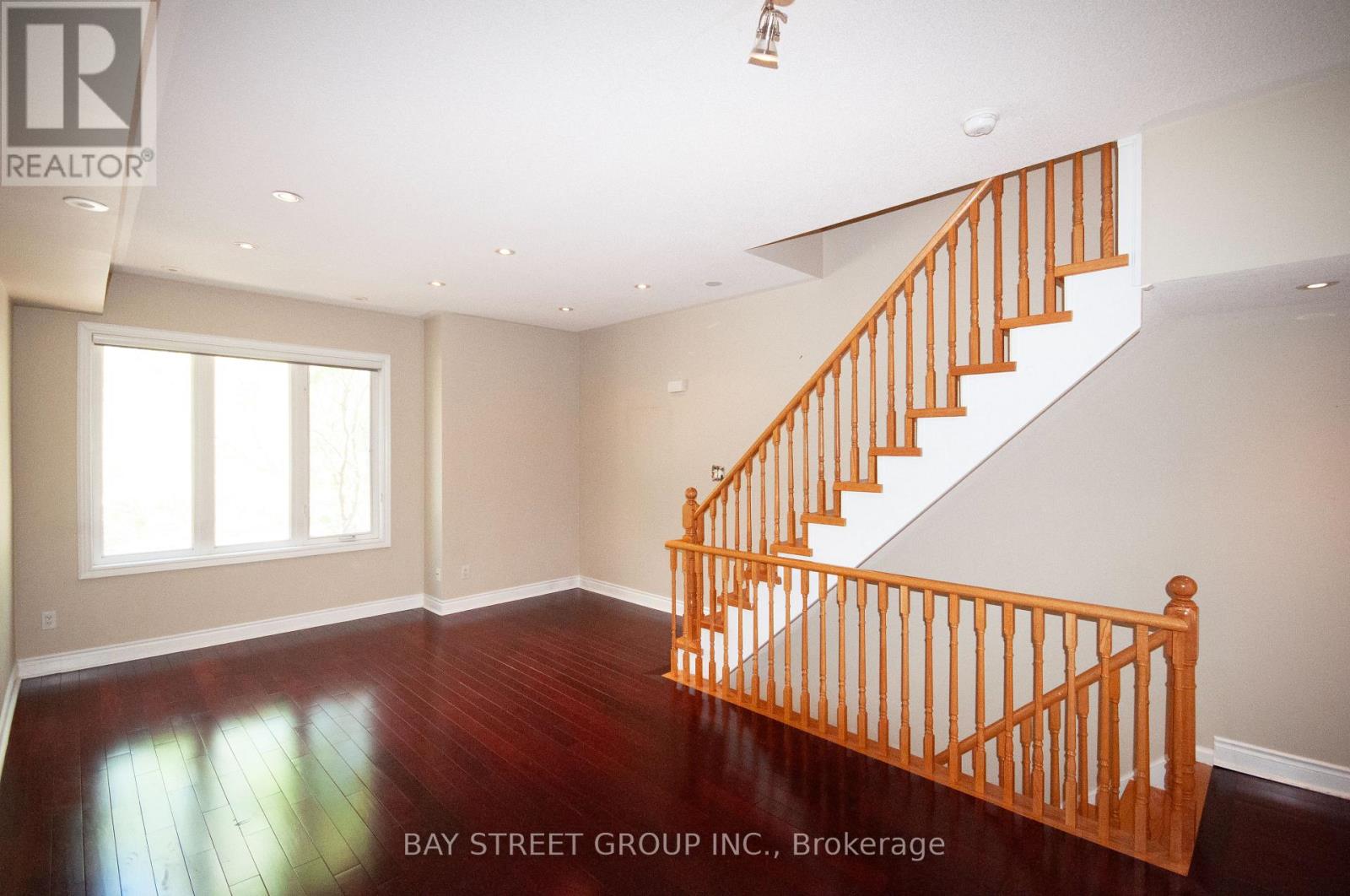 57 GALLERIA PARKWAY - 12