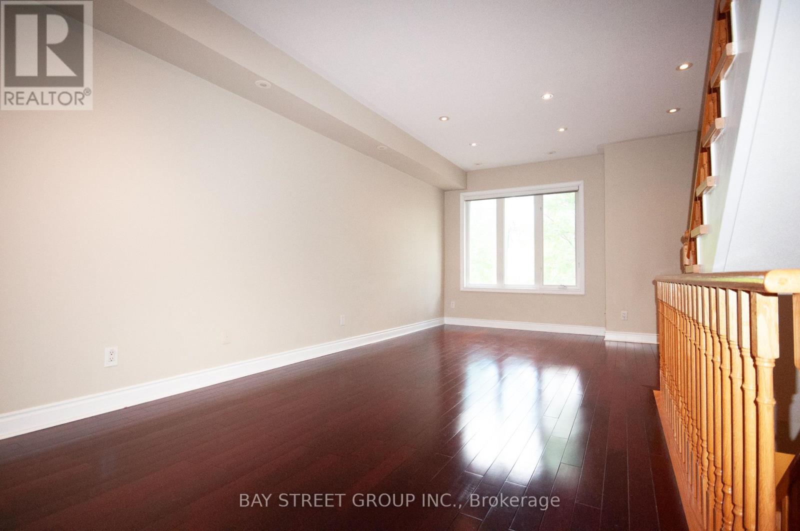 57 GALLERIA PARKWAY - 11