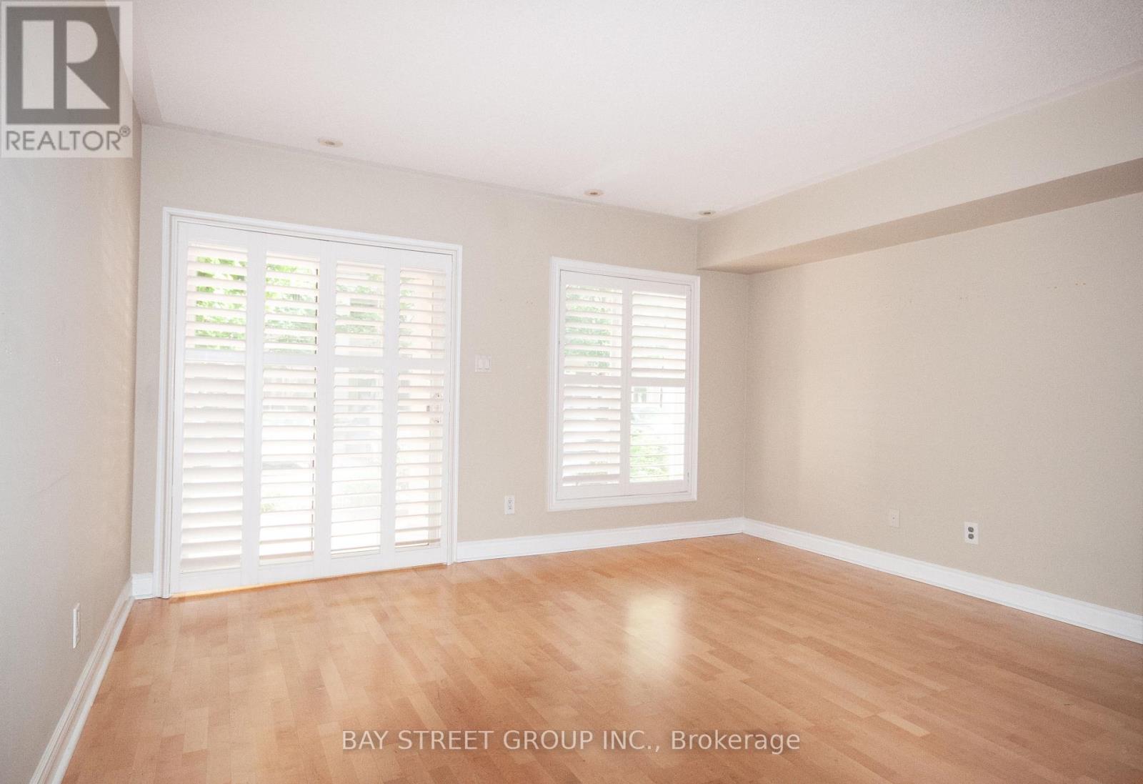 57 GALLERIA PARKWAY - 8