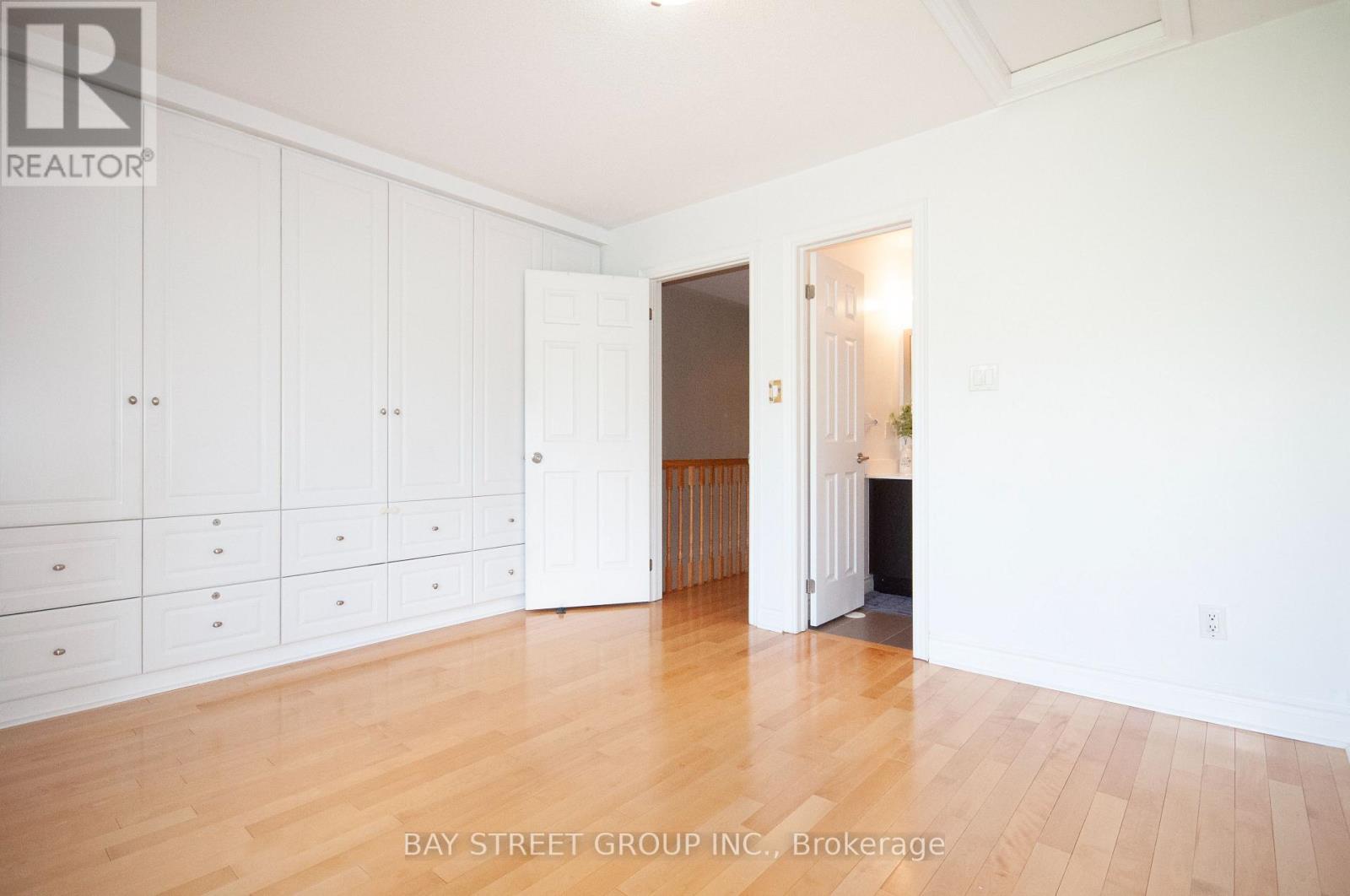 57 GALLERIA PARKWAY - 19