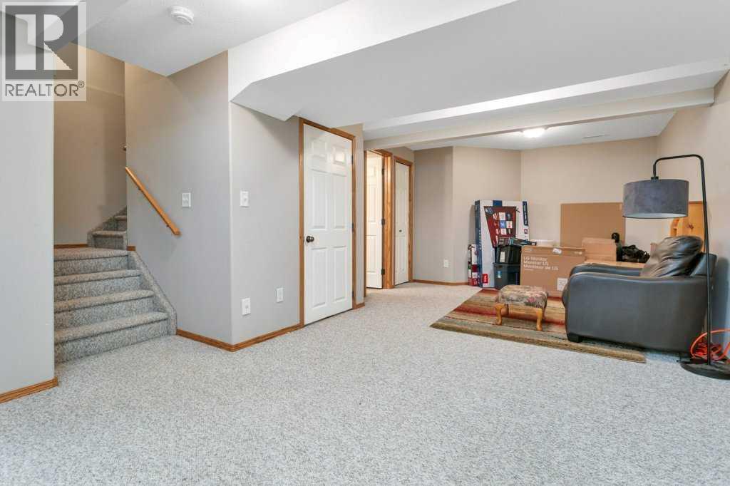 345 Addington Drive — photo 31