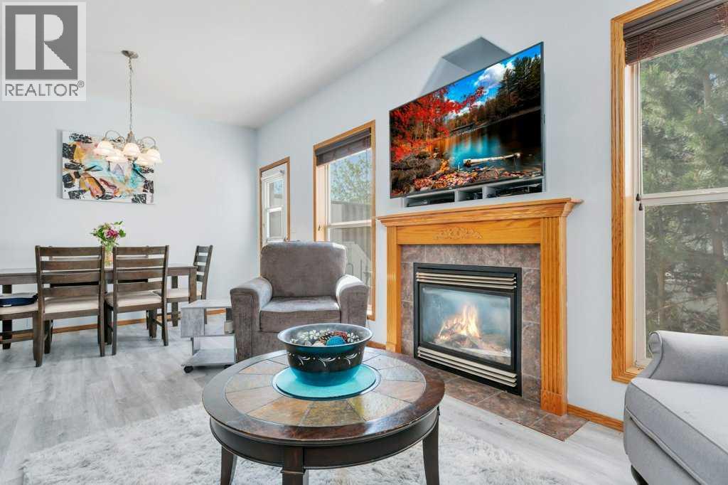 345 Addington Drive — photo 17
