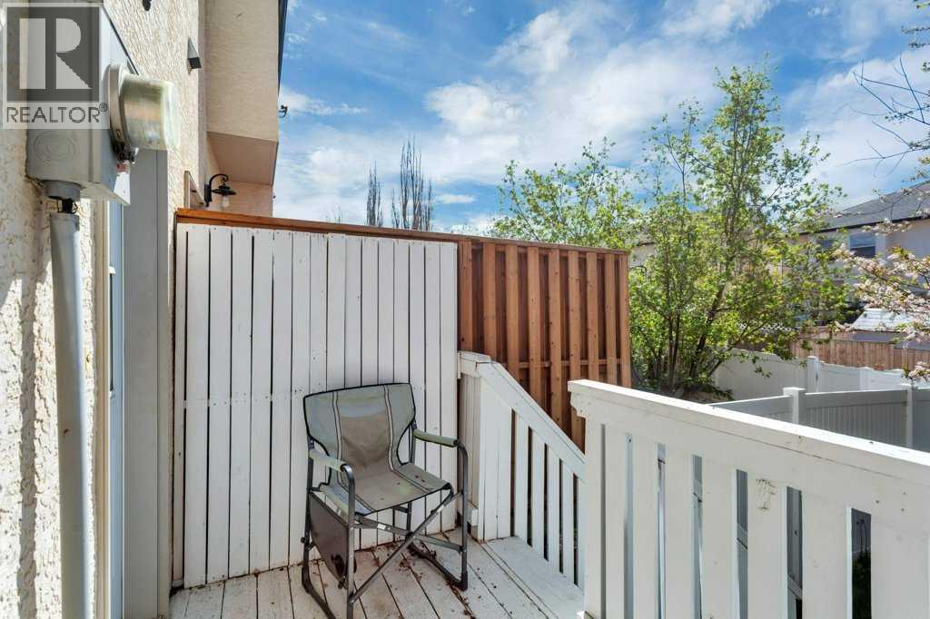 345 Addington Drive — photo 41