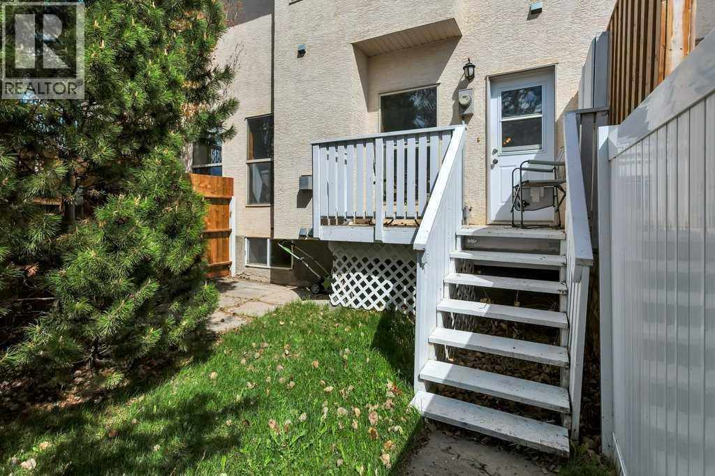 345 Addington Drive — photo 46