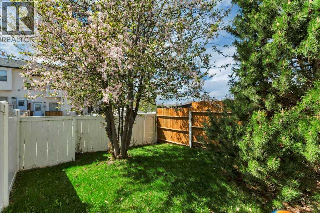 345 Addington Drive — photo 43
