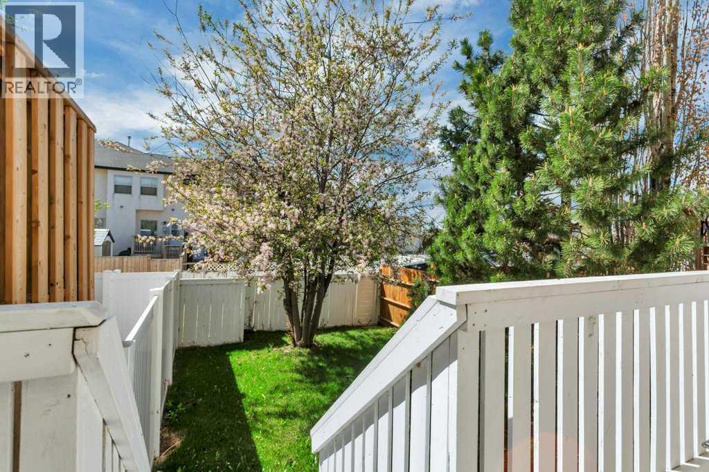 345 Addington Drive — photo 42