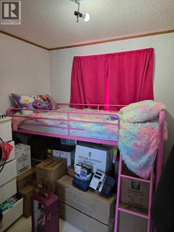 39 Maple Drive — photo 9