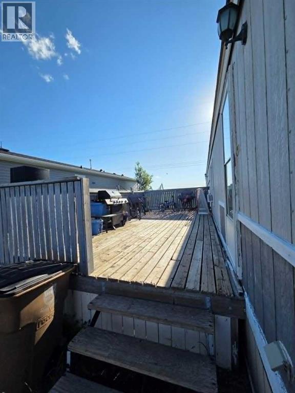 39 Maple Drive — photo 12