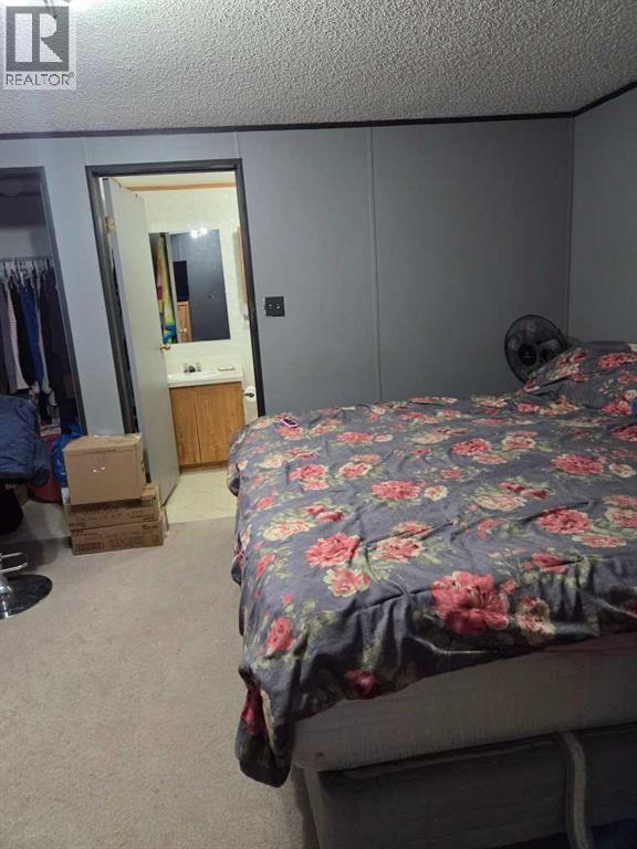 39 Maple Drive - photo 5