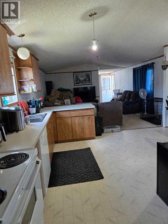 39 Maple Drive - photo 3