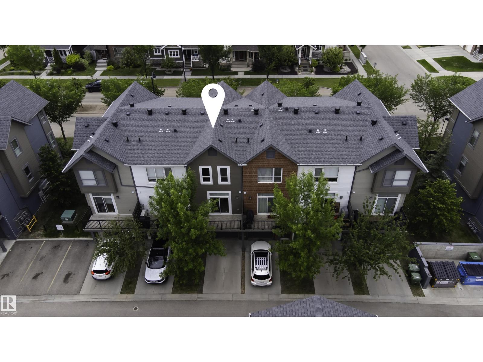 #8 2560 PEGASUS BV NW — photo 35