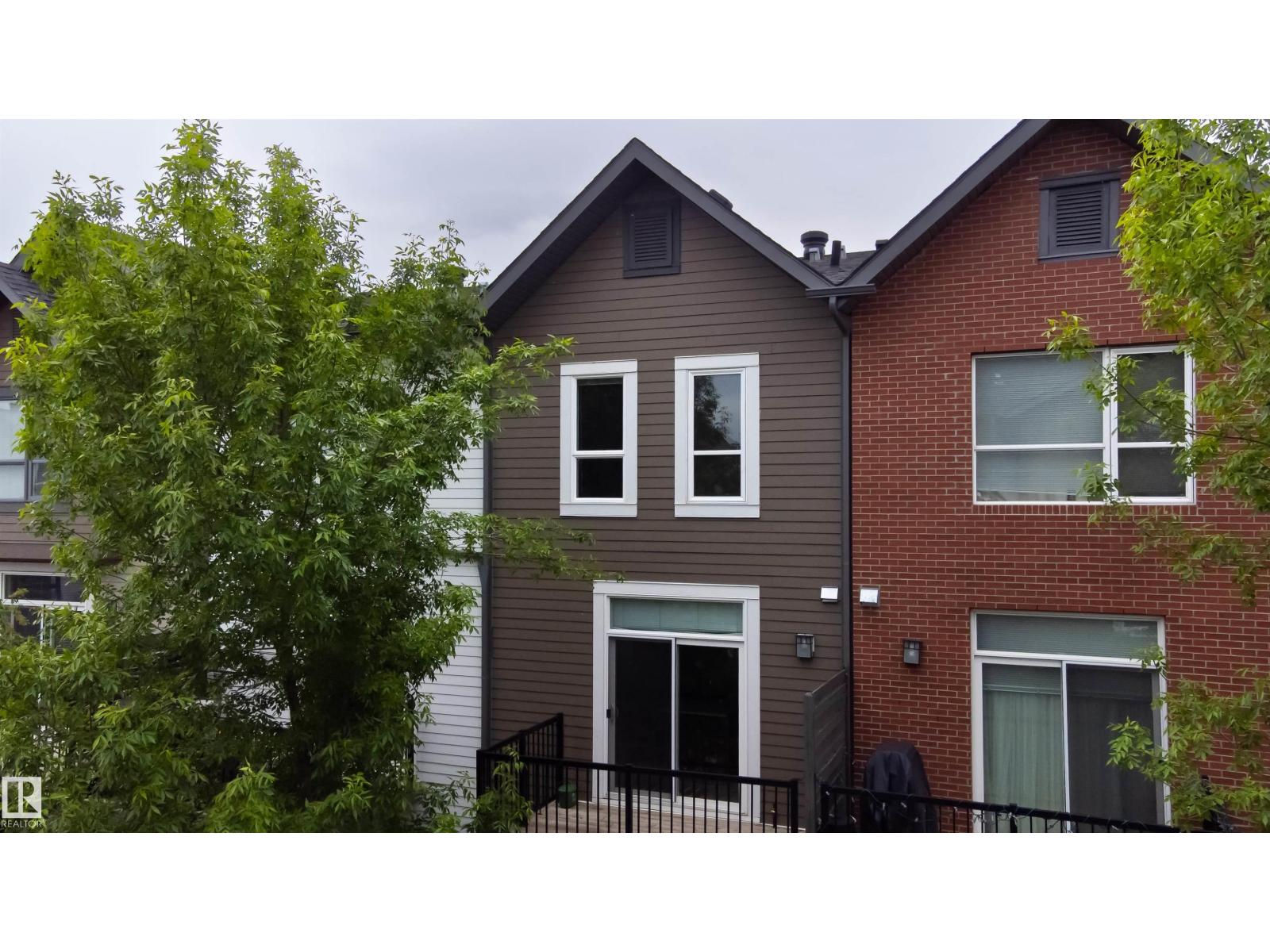 #8 2560 PEGASUS BV NW — photo 34