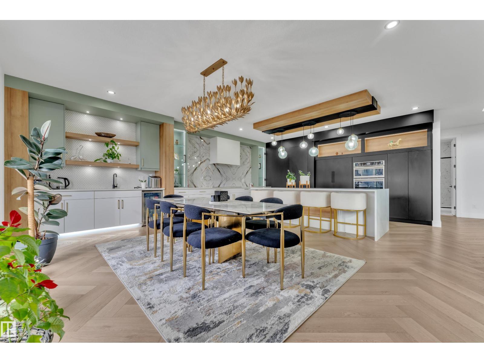 204 33 STREET SW SW - 15