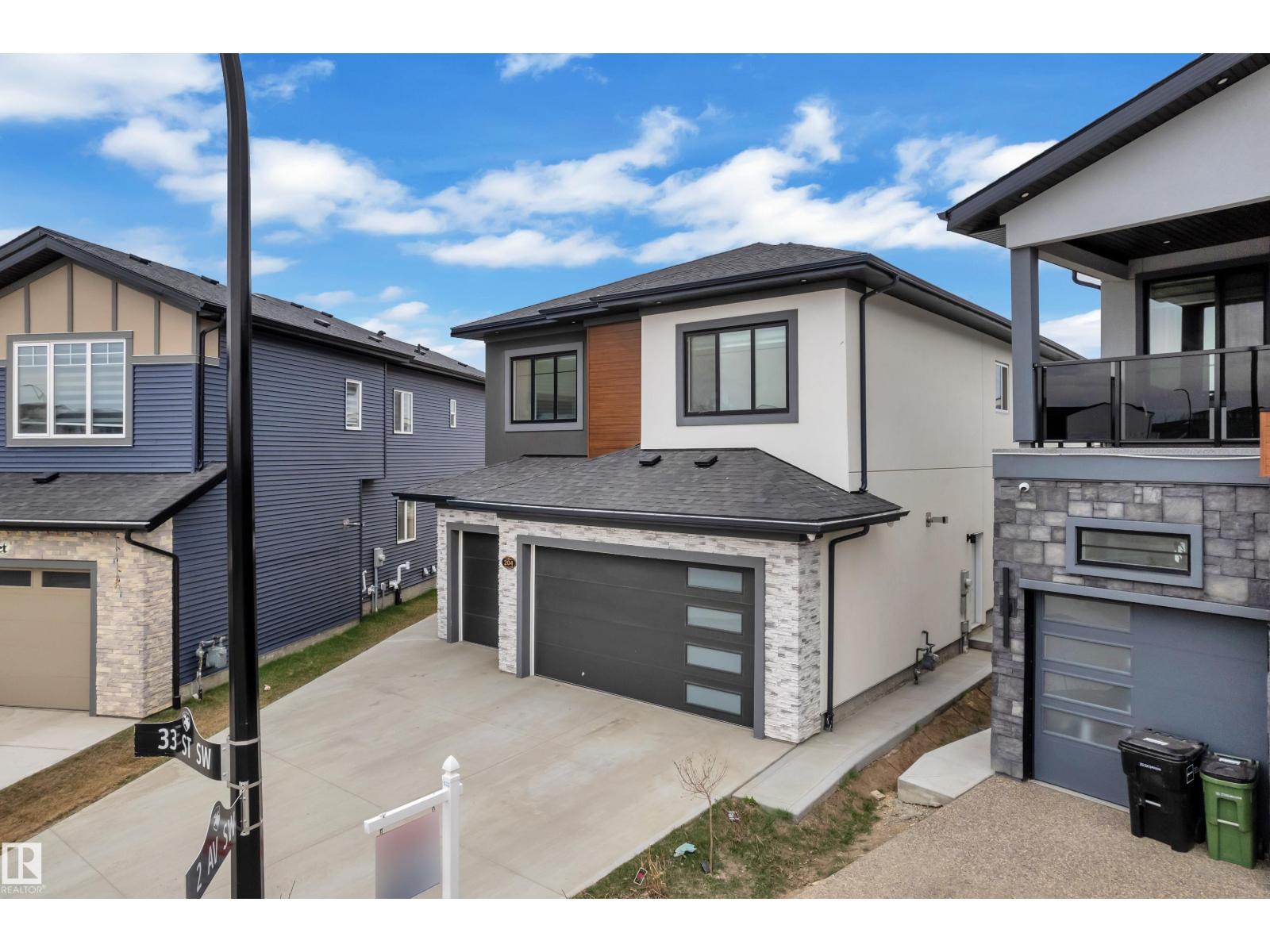 204 33 STREET SW SW - photo 3