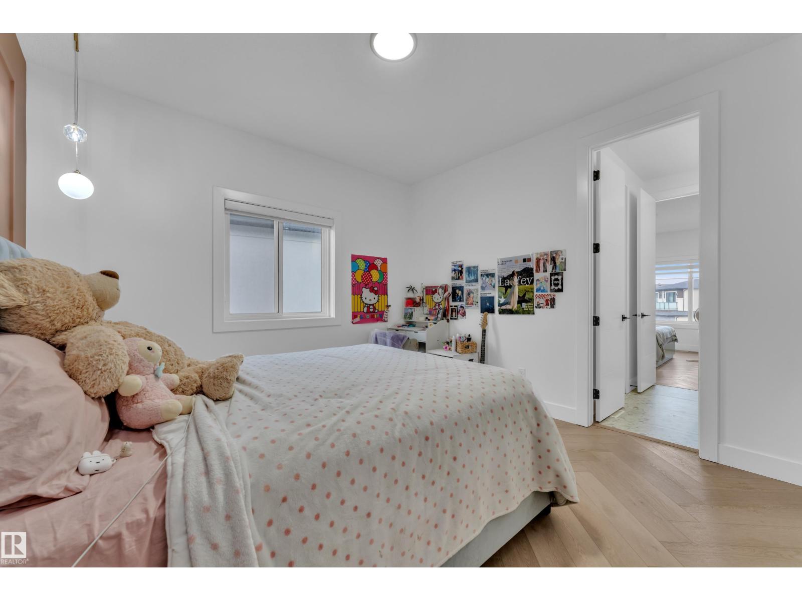 204 33 STREET SW SW — photo 45