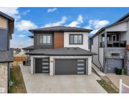 House for sale at 204 33 Street SW SW, Edmonton — MLS® E4494974