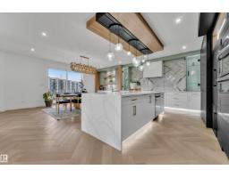 204 33 Street Sw Sw, Edmonton, AB T6X1A7 Photo 11
