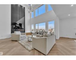 204 33 Street Sw Sw, Edmonton, AB T6X1A7 Photo 12