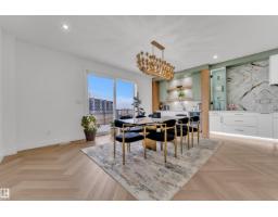 204 33 Street Sw Sw, Edmonton, AB T6X1A7 Photo 14