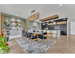 204 33 Street Sw Sw, Edmonton, AB T6X1A7 Photo 15