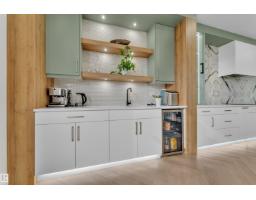 204 33 Street Sw Sw, Edmonton, AB T6X1A7 Photo 16