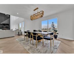 204 33 Street Sw Sw, Edmonton, AB T6X1A7 Photo 19