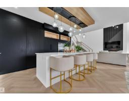 204 33 Street Sw Sw, Edmonton, AB T6X1A7 Photo 20