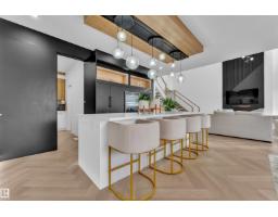 204 33 Street Sw Sw, Edmonton, AB T6X1A7 Photo 21