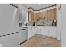 204 33 Street Sw Sw, Edmonton, AB T6X1A7 Photo 24