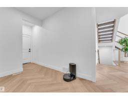 204 33 Street Sw Sw, Edmonton, AB T6X1A7 Photo 25