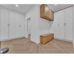 204 33 Street Sw Sw, Edmonton, AB T6X1A7 Photo 26