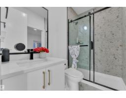 204 33 Street Sw Sw, Edmonton, AB T6X1A7 Photo 27
