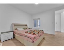 204 33 Street Sw Sw, Edmonton, AB T6X1A7 Photo 29