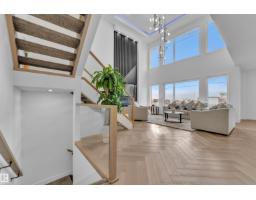 204 33 Street Sw Sw, Edmonton, AB T6X1A7 Photo 30