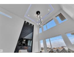 204 33 Street Sw Sw, Edmonton, AB T6X1A7 Photo 31