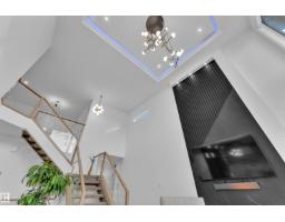 204 33 Street Sw Sw, Edmonton, AB T6X1A7 Photo 32