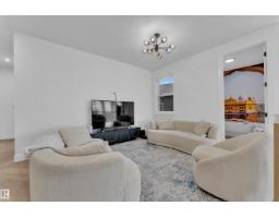 204 33 Street Sw Sw, Edmonton, AB T6X1A7 Photo 33
