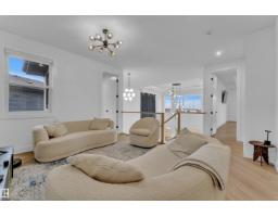 204 33 Street Sw Sw, Edmonton, AB T6X1A7 Photo 34