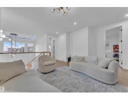 204 33 Street Sw Sw, Edmonton, AB T6X1A7 Photo 36
