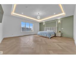 204 33 Street Sw Sw, Edmonton, AB T6X1A7 Photo 37