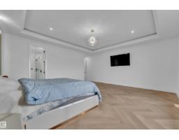 204 33 Street Sw Sw, Edmonton, AB T6X1A7 Photo 39