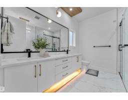 204 33 Street Sw Sw, Edmonton, AB T6X1A7 Photo 40