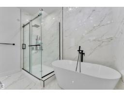 204 33 Street Sw Sw, Edmonton, AB T6X1A7 Photo 41