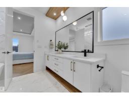 204 33 Street Sw Sw, Edmonton, AB T6X1A7 Photo 42