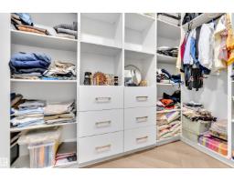 204 33 Street Sw Sw, Edmonton, AB T6X1A7 Photo 43