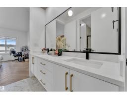 204 33 Street Sw Sw, Edmonton, AB T6X1A7 Photo 47