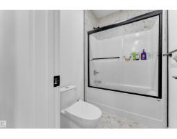 204 33 Street Sw Sw, Edmonton, AB T6X1A7 Photo 48