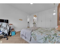 204 33 Street Sw Sw, Edmonton, AB T6X1A7 Photo 50
